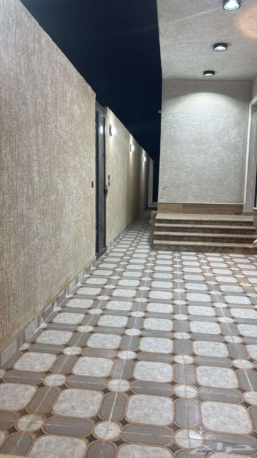 6 bedroom villa in Bahrah, Jeddah 6