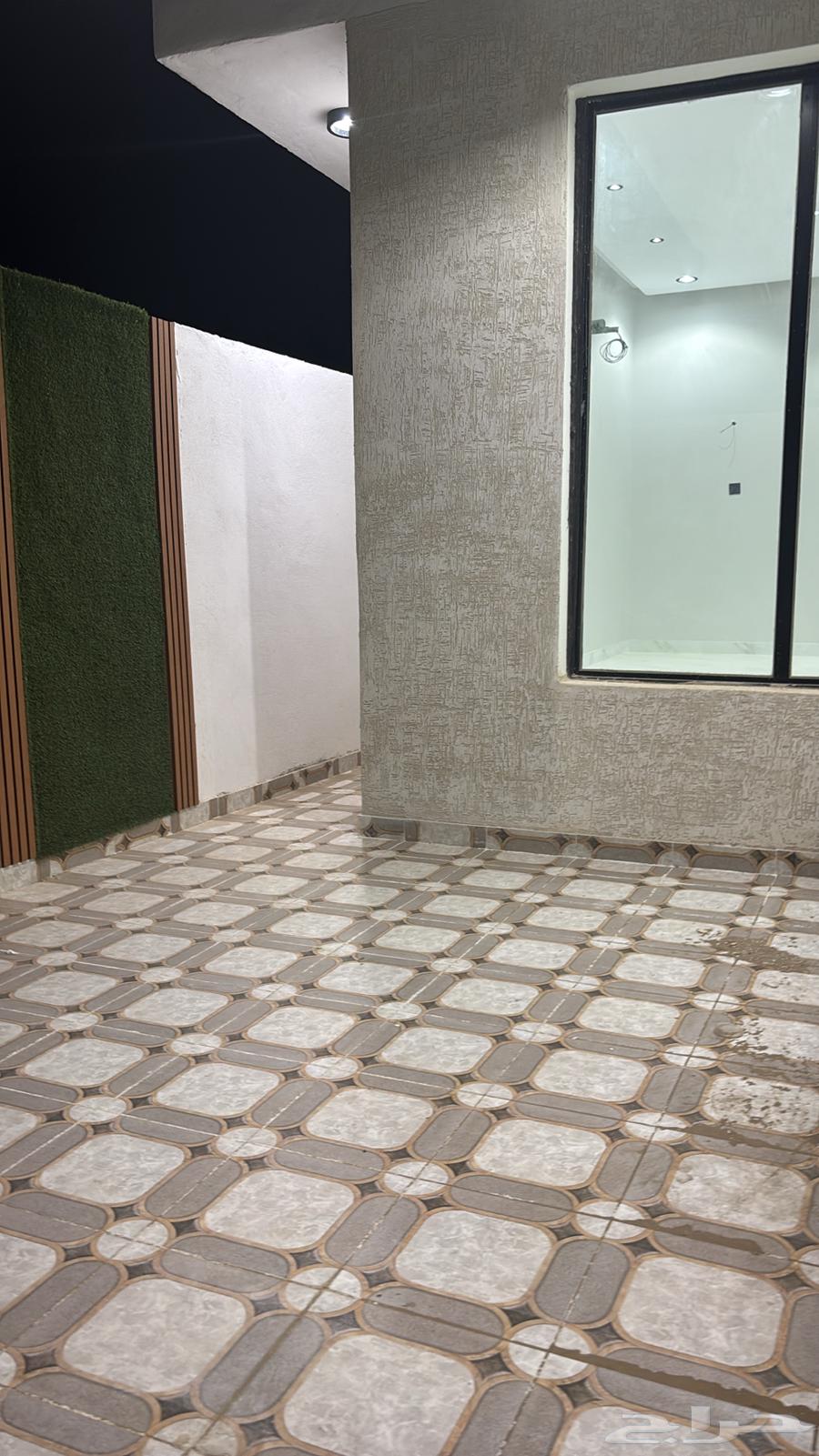 6 bedroom villa in Bahrah, Jeddah 31