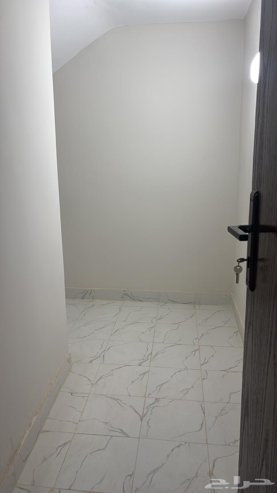 6 bedroom villa in Bahrah, Jeddah 11