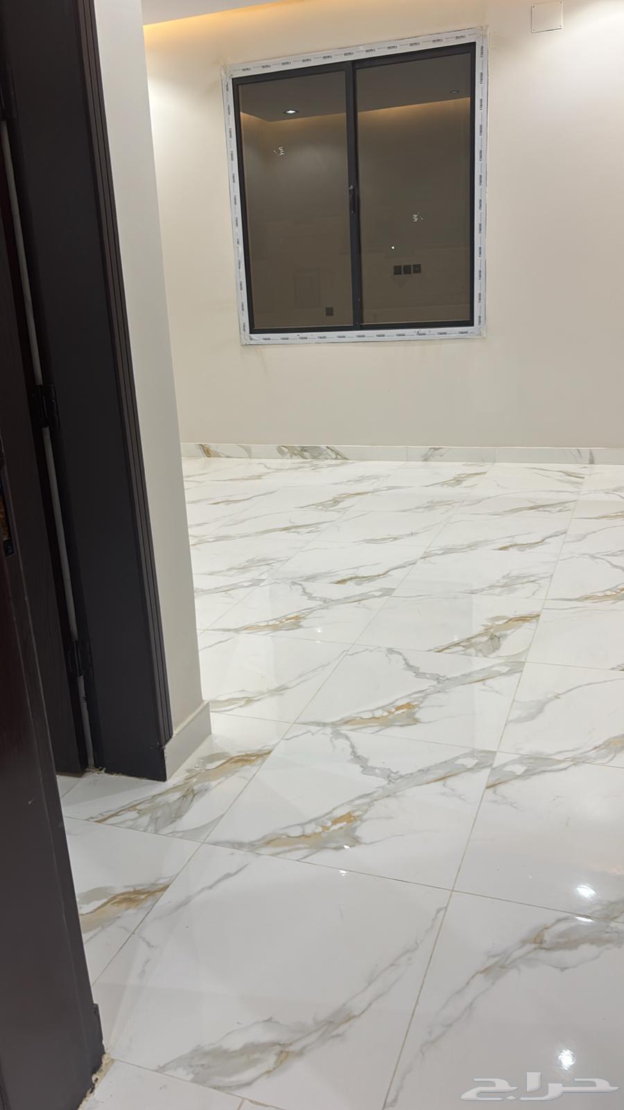 6 bedroom villa in Bahrah, Jeddah 29
