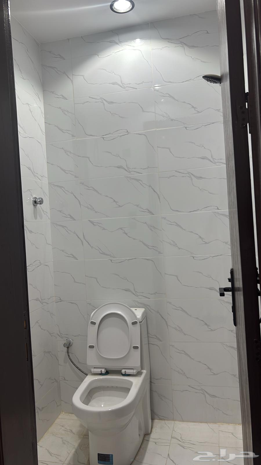 6 bedroom villa in Bahrah, Jeddah 9