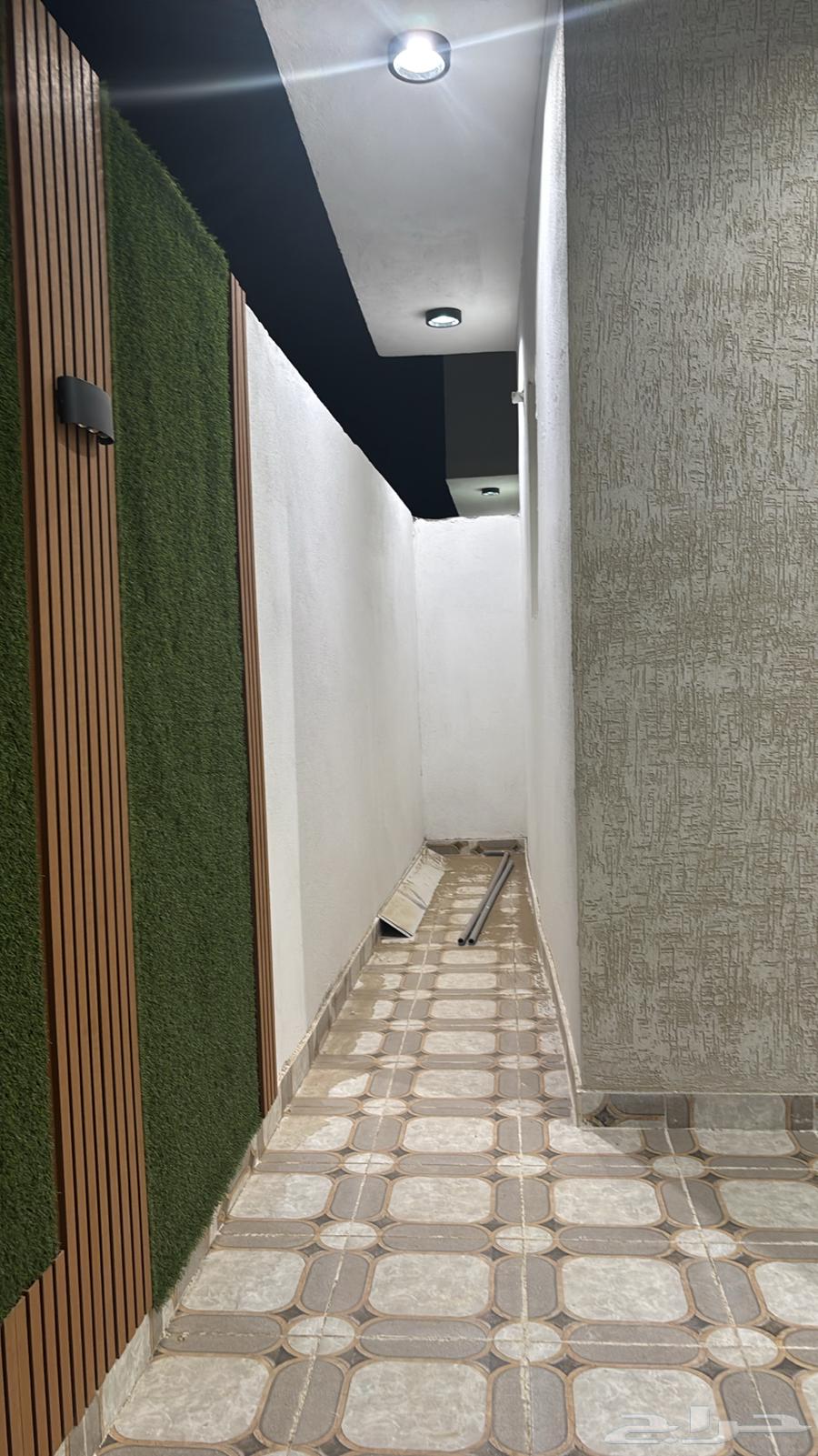 6 bedroom villa in Bahrah, Jeddah 30