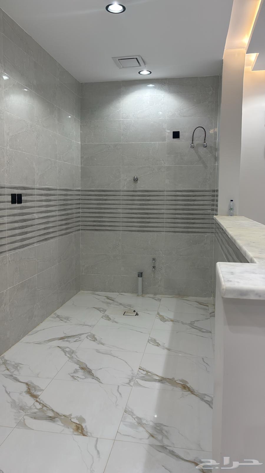 6 bedroom villa in Bahrah, Jeddah 19