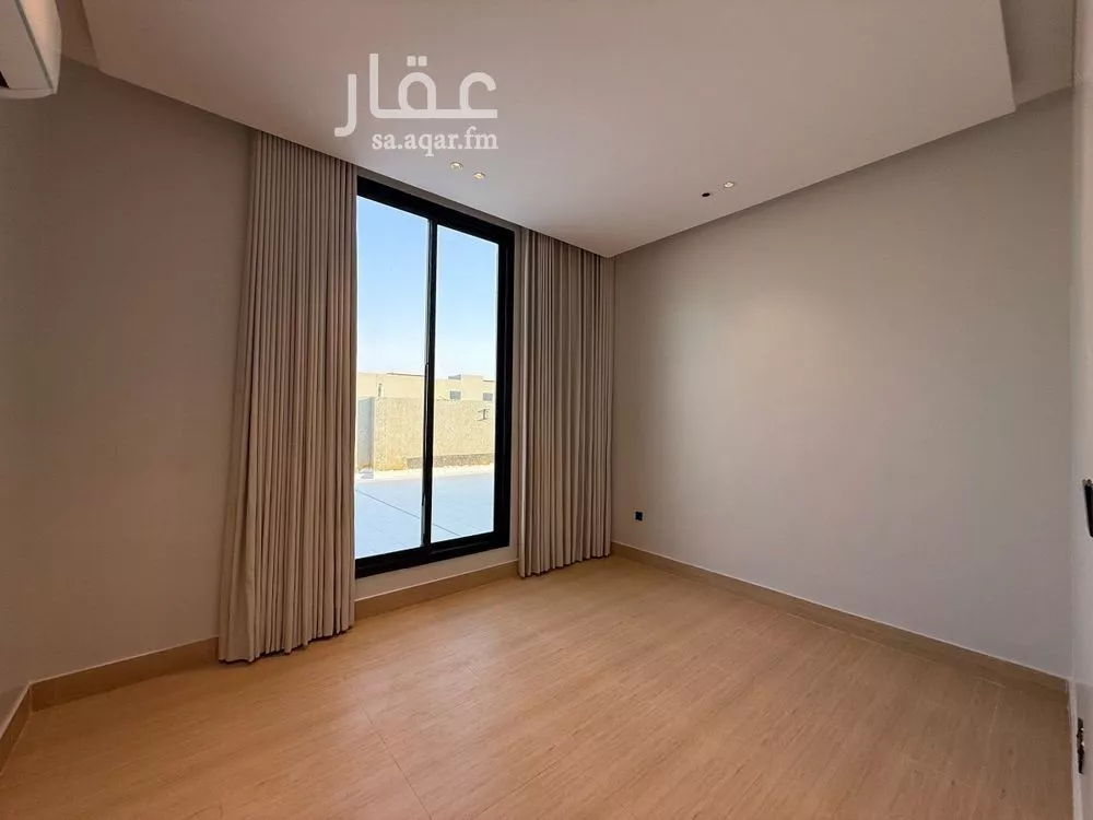 شقة 2 غرف في قرطبة، الرياض 14