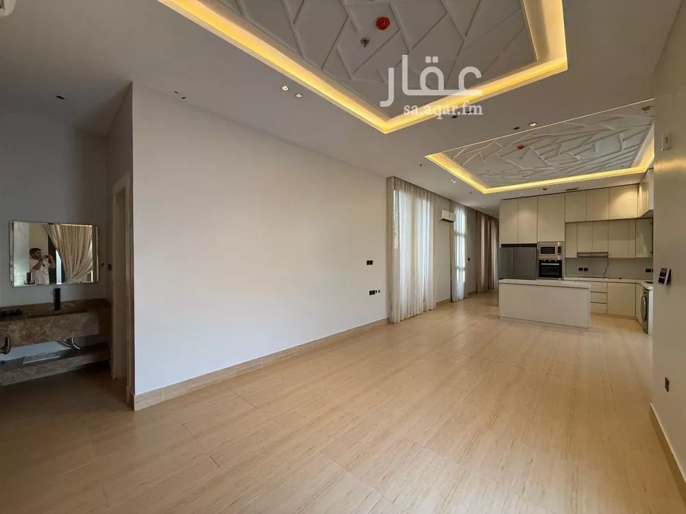 شقة 2 غرف في قرطبة، الرياض 2