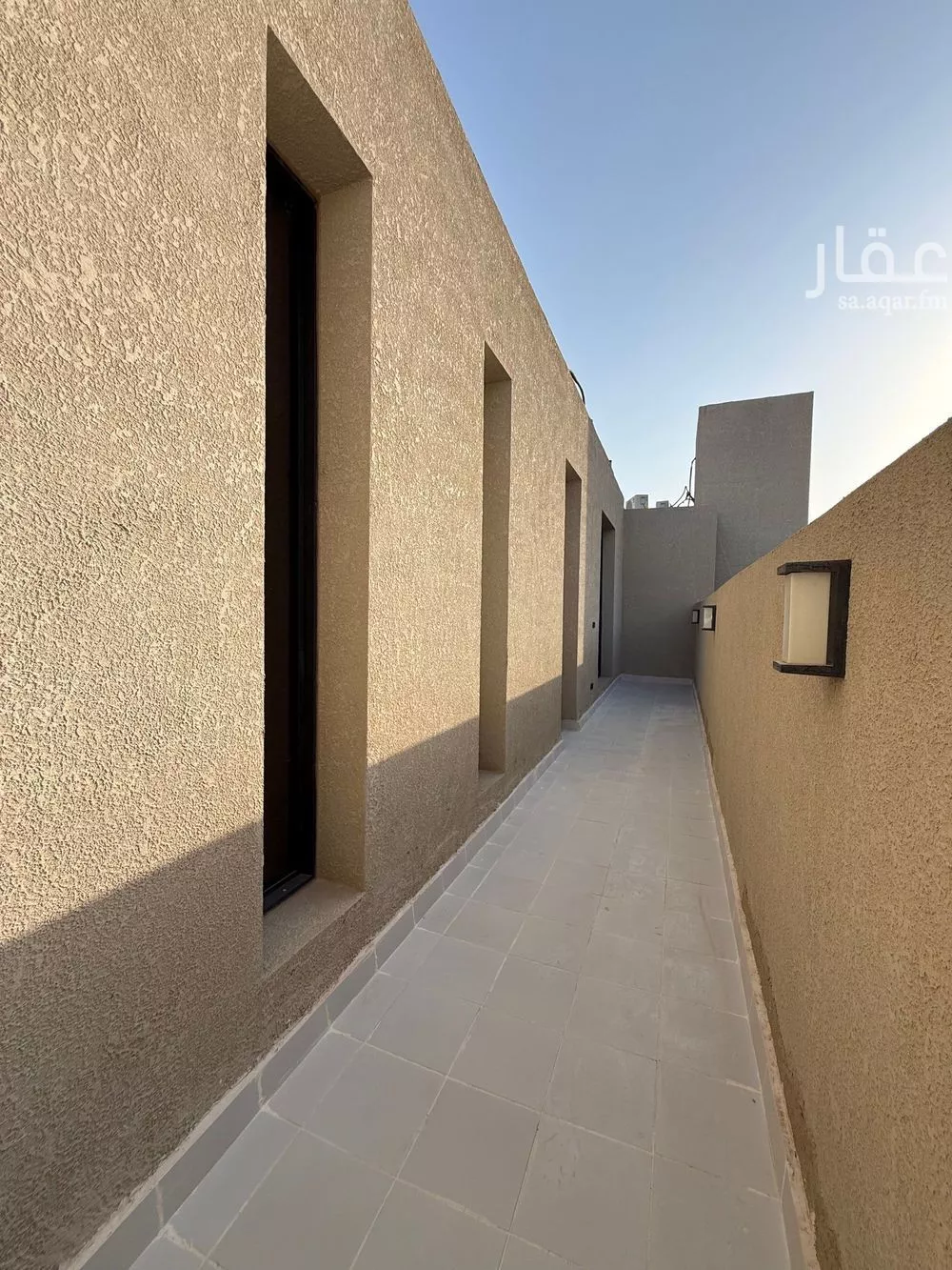شقة 2 غرف في قرطبة، الرياض 8