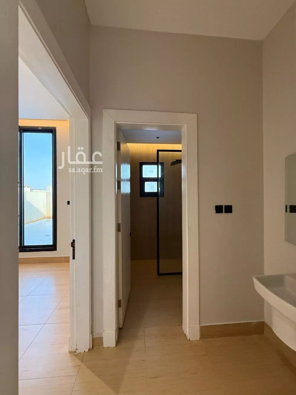 شقة 2 غرف في قرطبة، الرياض 12