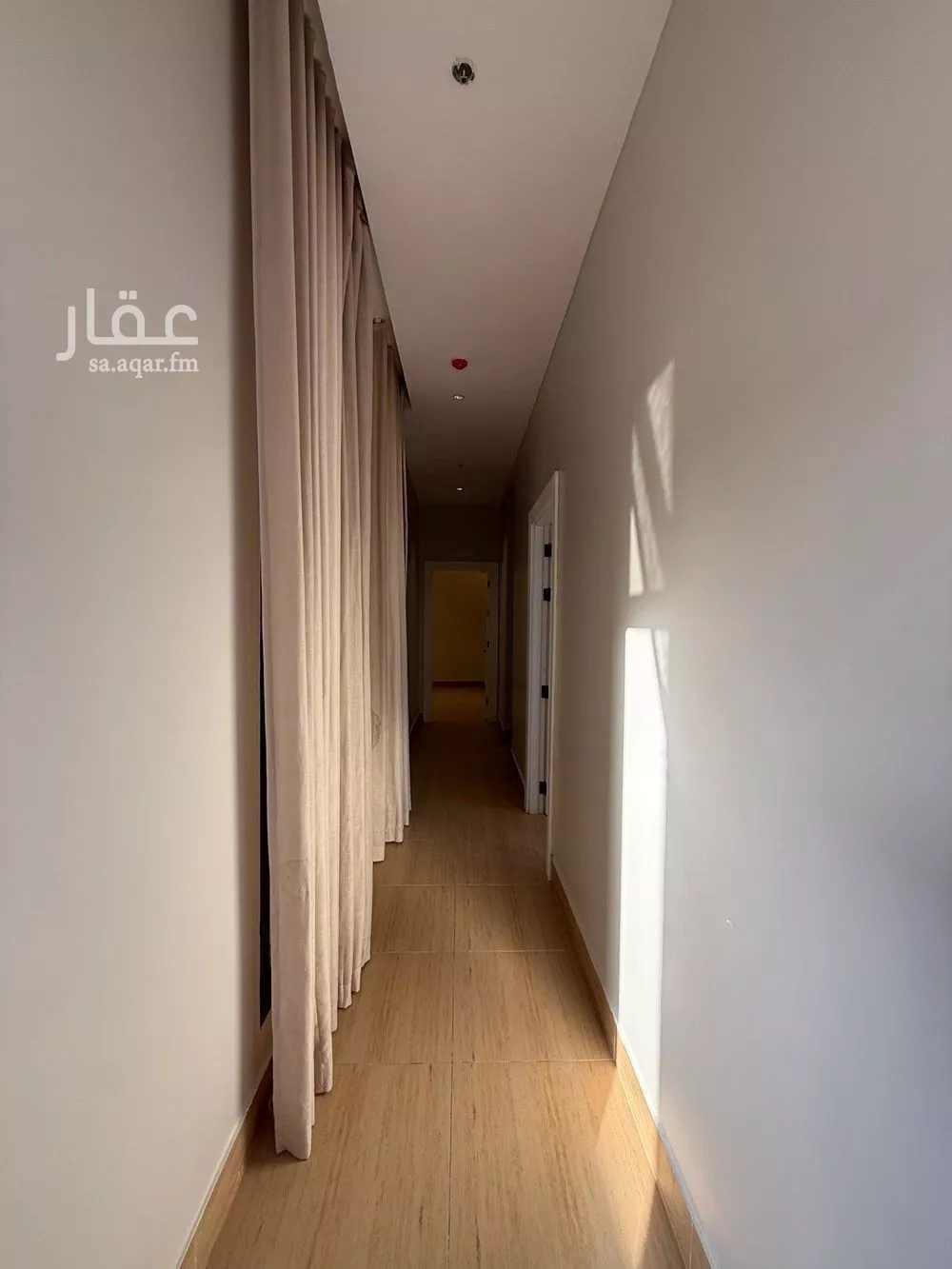 شقة 2 غرف في قرطبة، الرياض 7