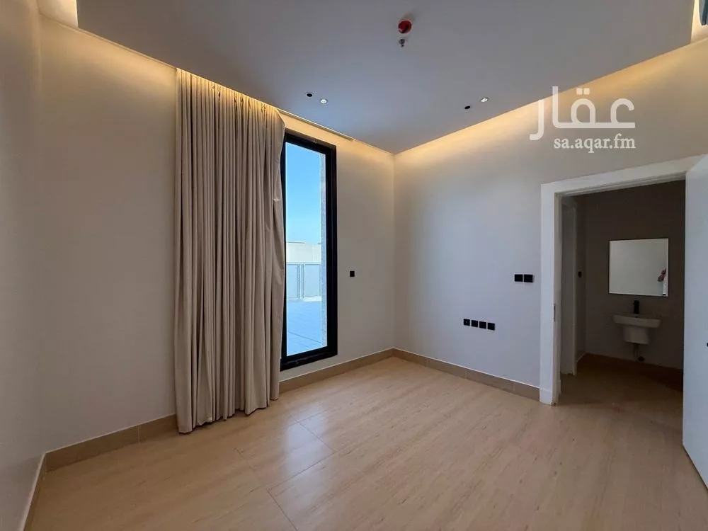 شقة 2 غرف في قرطبة، الرياض 13