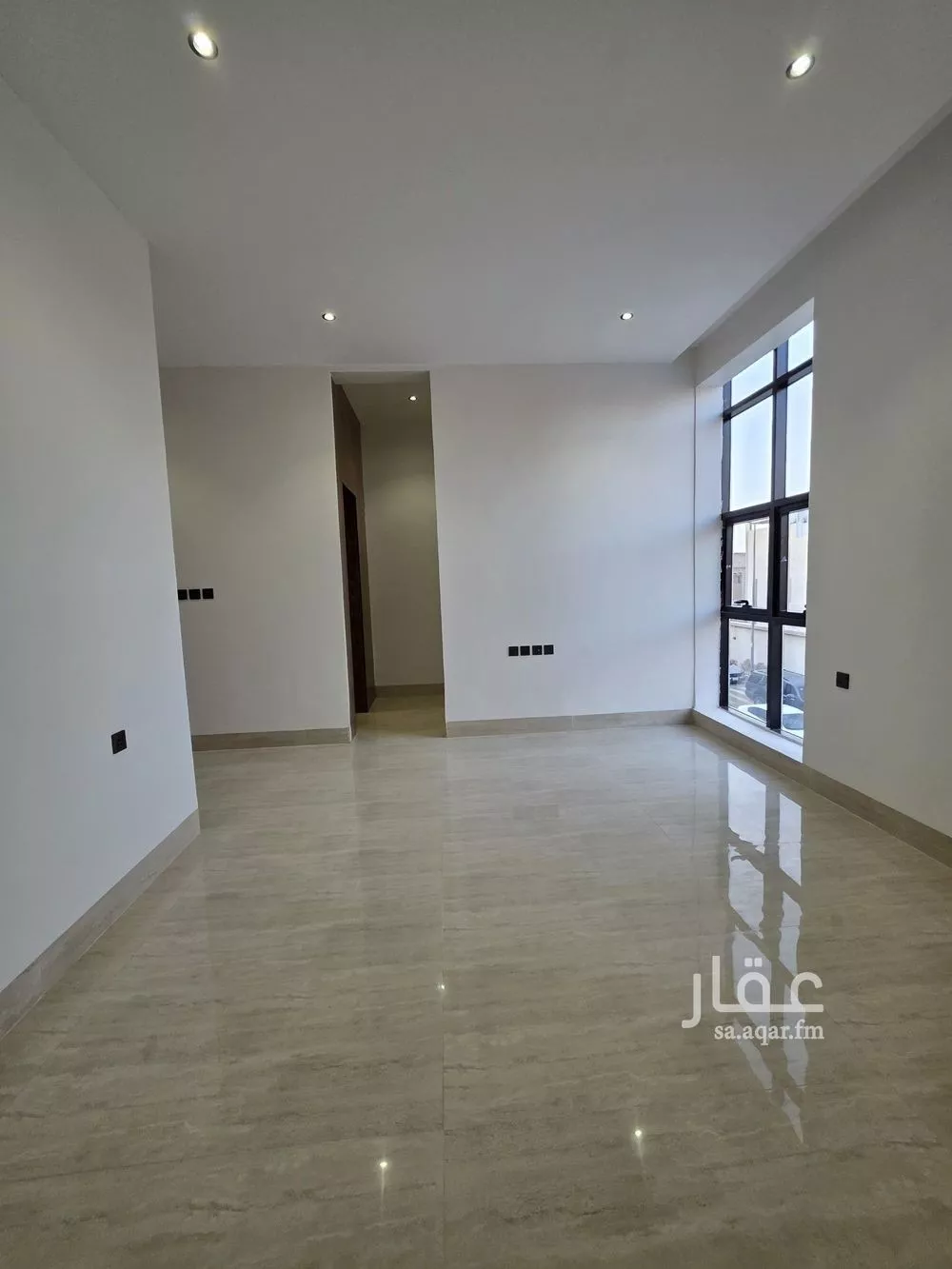 4 bedroom villa in Al Uraija Al Awsat, Riyadh 4
