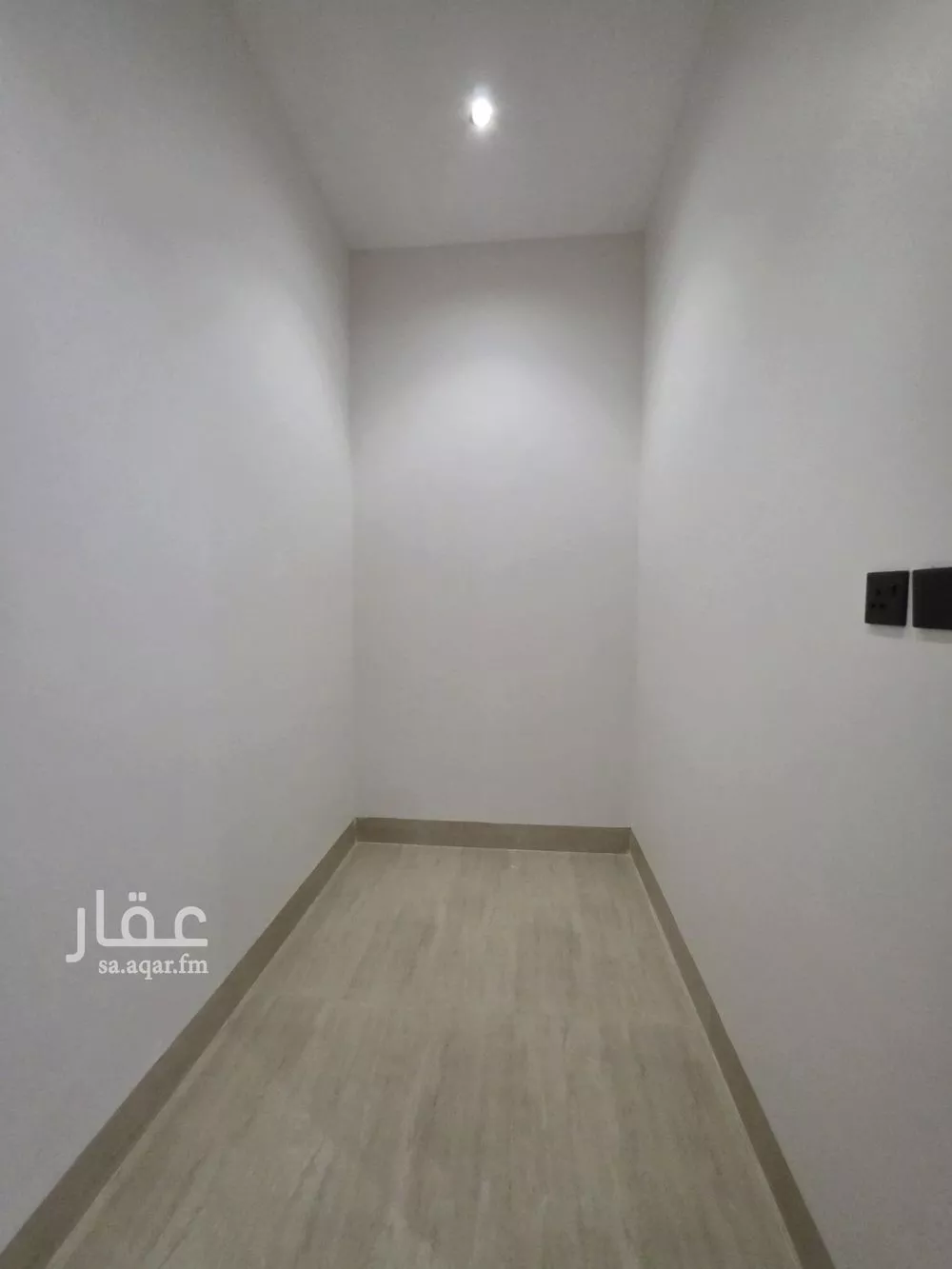 4 bedroom villa in Al Uraija Al Awsat, Riyadh 8