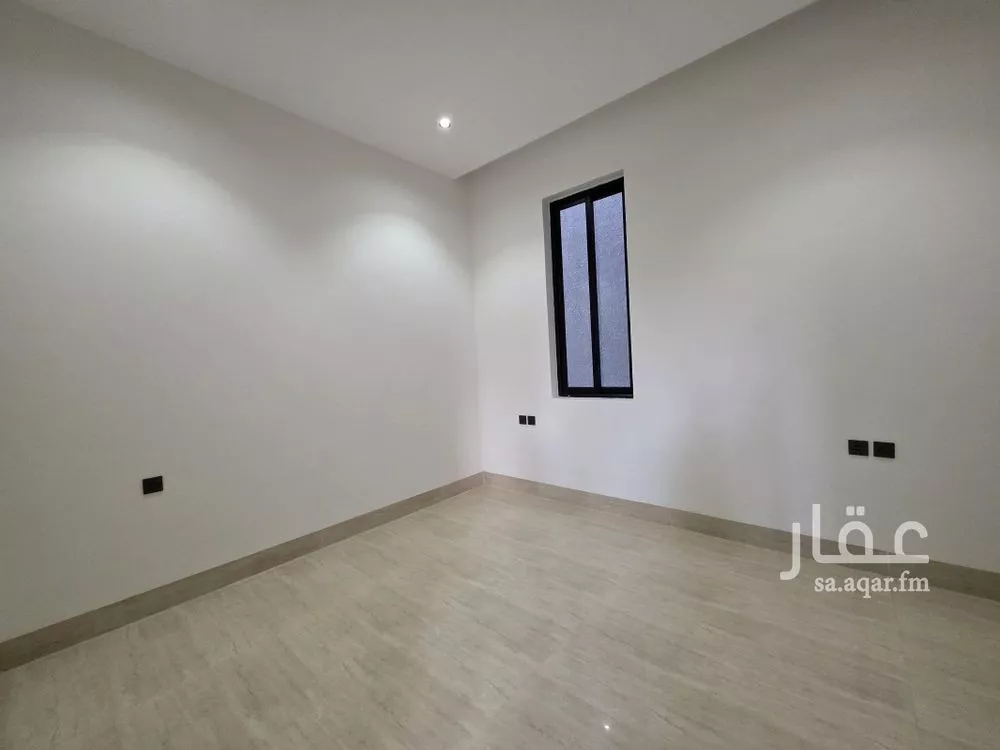 4 bedroom villa in Al Uraija Al Awsat, Riyadh 15
