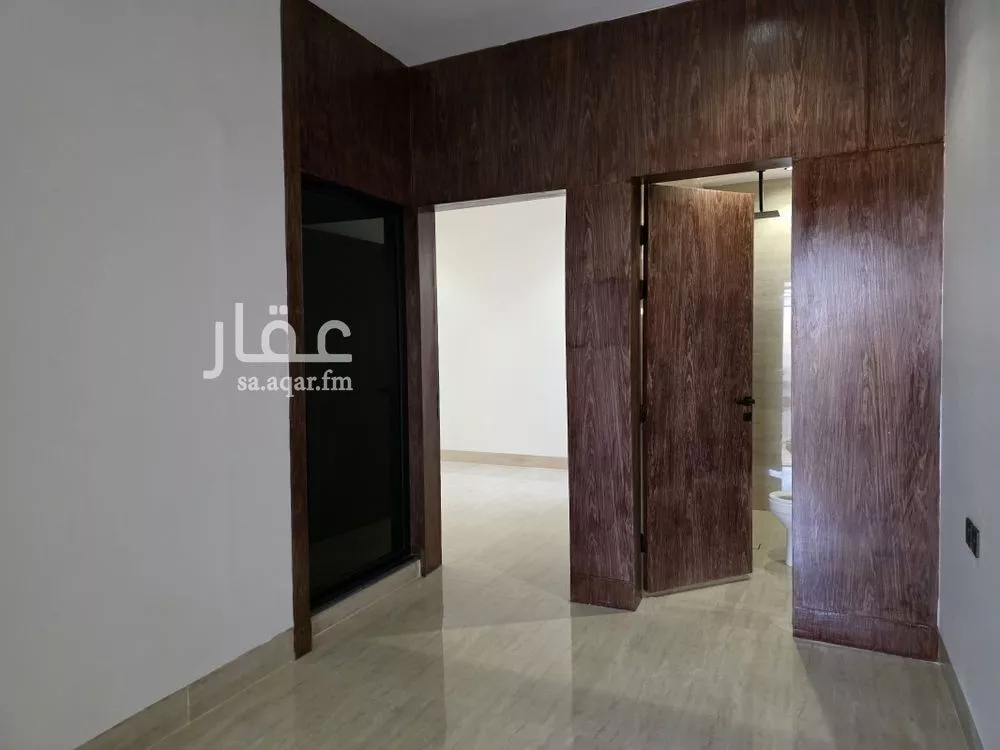 4 bedroom villa in Al Uraija Al Awsat, Riyadh 16