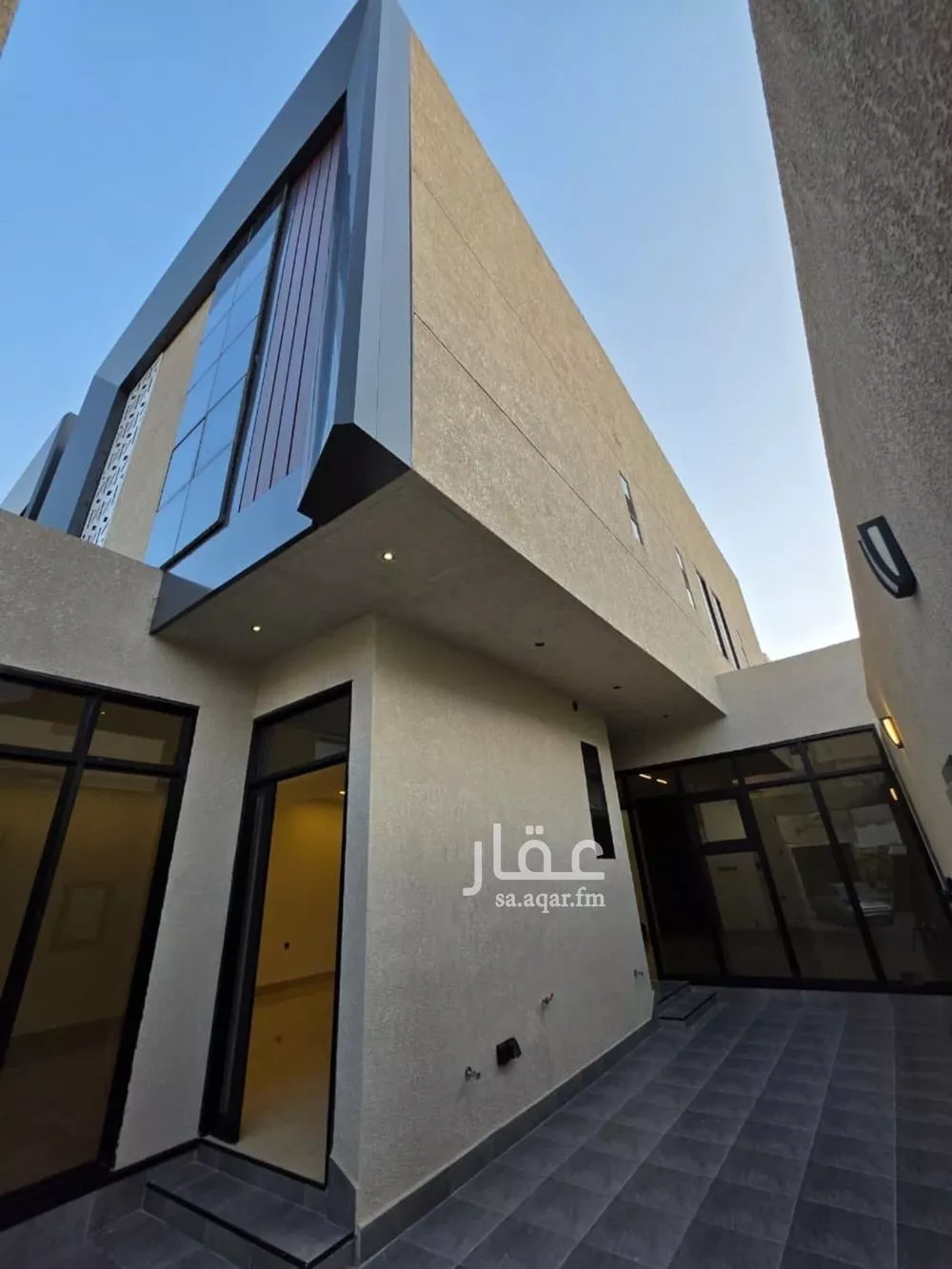4 bedroom villa in Al Uraija Al Awsat, Riyadh 2