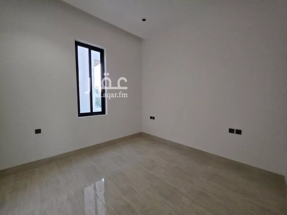 4 bedroom villa in Al Uraija Al Awsat, Riyadh 20