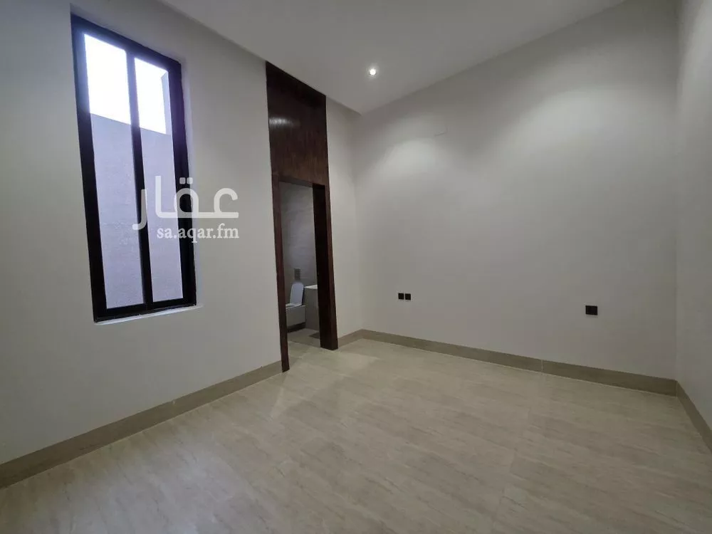 4 bedroom villa in Al Uraija Al Awsat, Riyadh 6