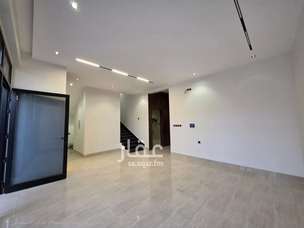 4 bedroom villa in Al Uraija Al Awsat, Riyadh 5
