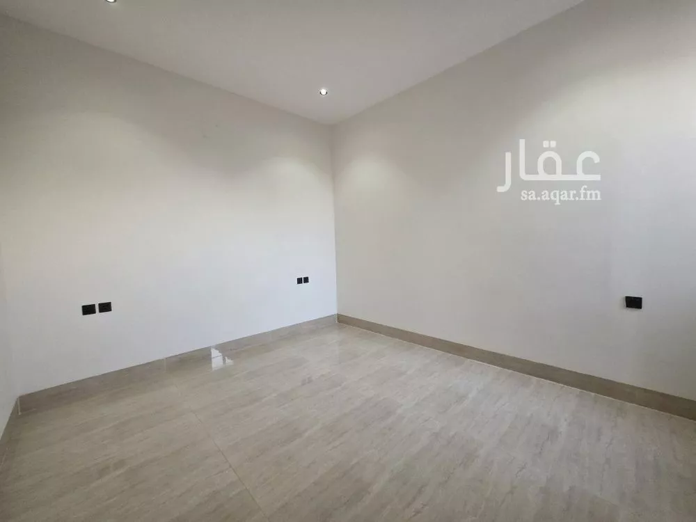 4 bedroom villa in Al Uraija Al Awsat, Riyadh 12