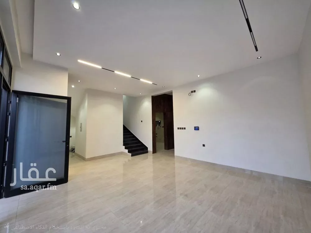 4 bedroom villa in Al Uraija Al Awsat, Riyadh 3
