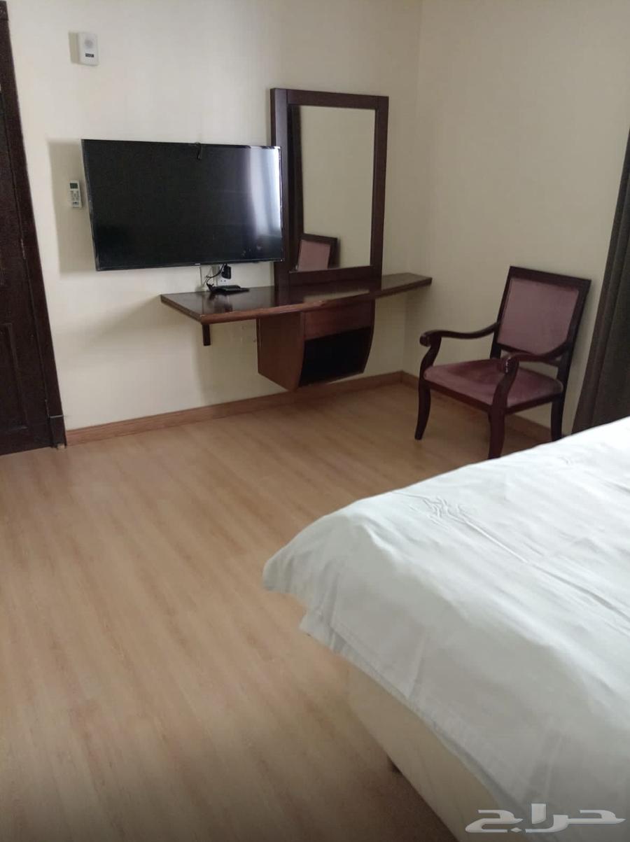 apartment in Al Thuqbah, Eastern Province