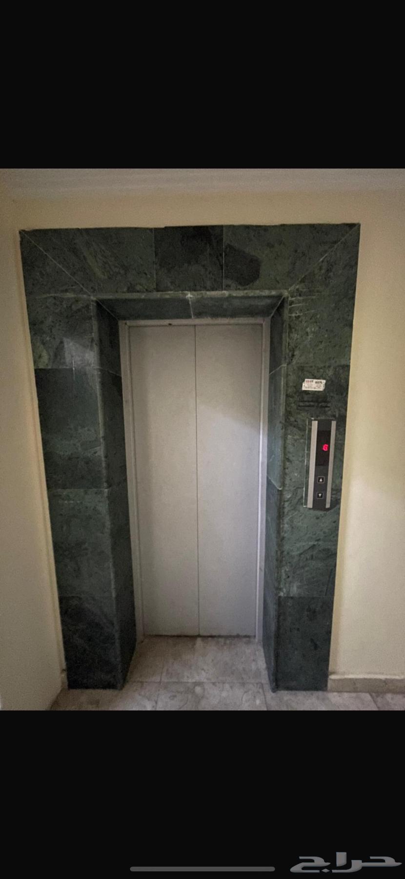 apartment in Al Thuqbah, Eastern Province 2