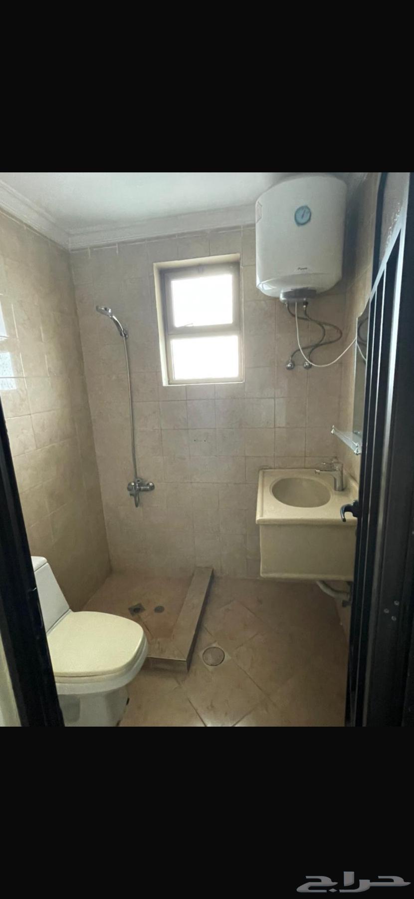 apartment in Al Thuqbah, Eastern Province 4
