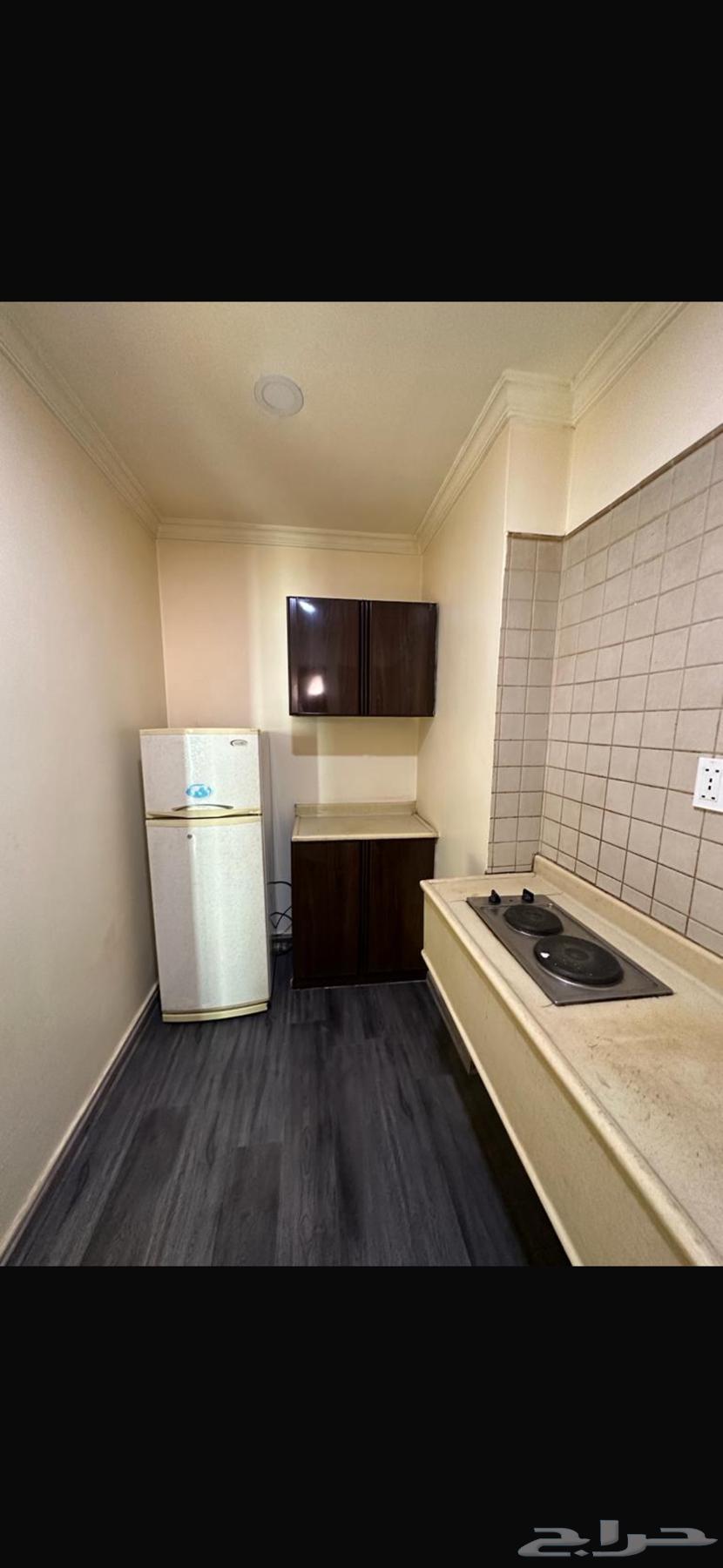 apartment in Al Thuqbah, Eastern Province 3