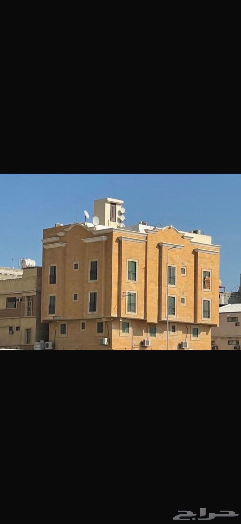 apartment in Al Thuqbah, Eastern Province 5
