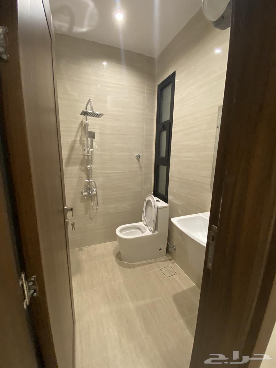 3 bedroom apartment in Al Bahr, Eastern Province 10