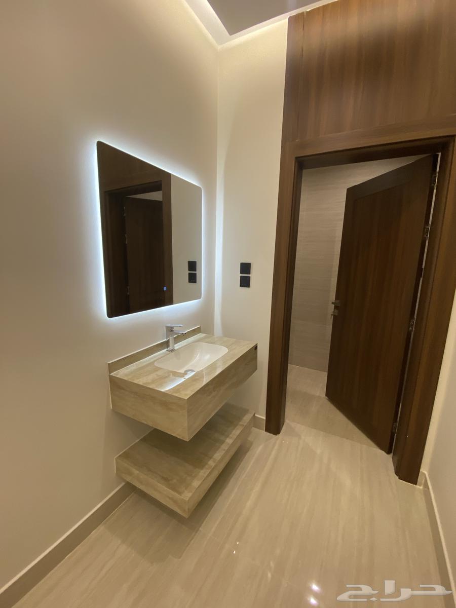 3 bedroom apartment in Al Bahr, Eastern Province 15