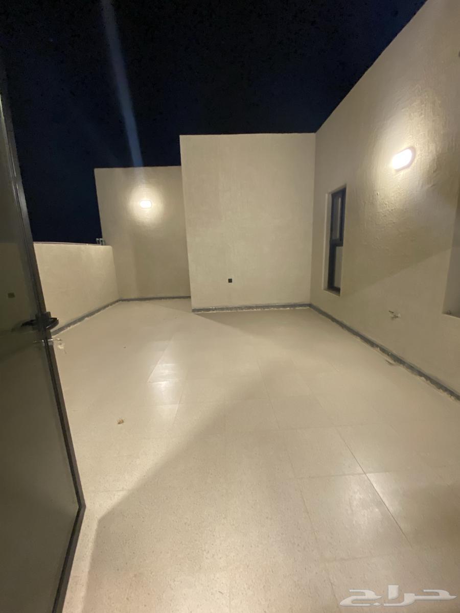 3 bedroom apartment in Al Bahr, Eastern Province 11
