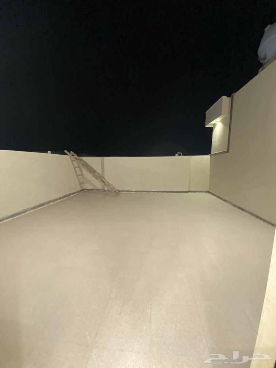 3 bedroom apartment in Al Bahr, Eastern Province 8