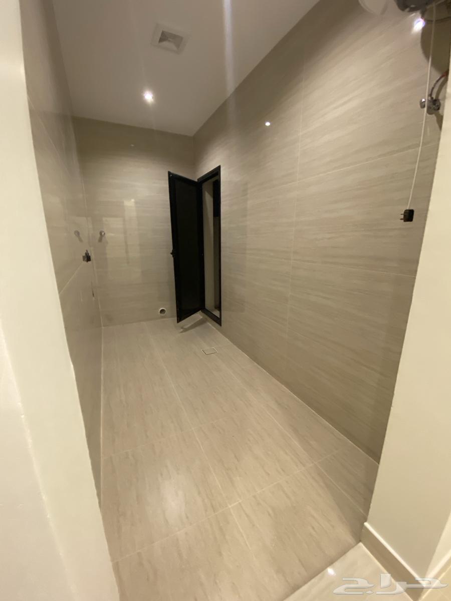 3 bedroom apartment in Al Bahr, Eastern Province 4