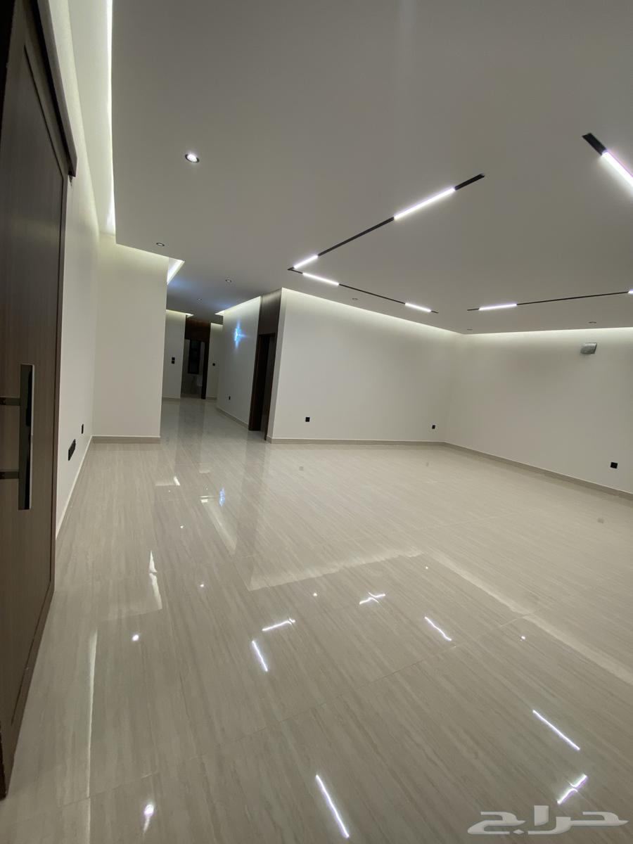 3 bedroom apartment in Al Bahr, Eastern Province 12
