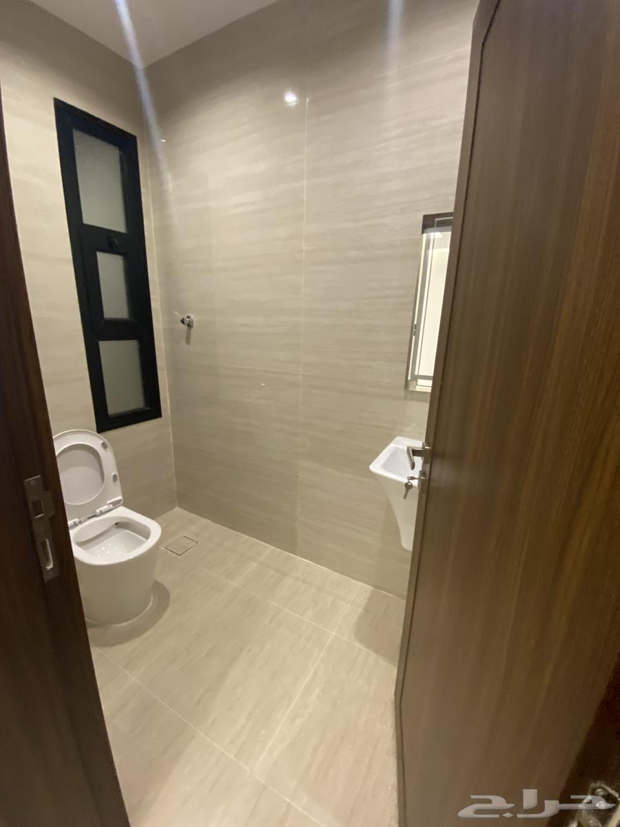 3 bedroom apartment in Al Bahr, Eastern Province 14
