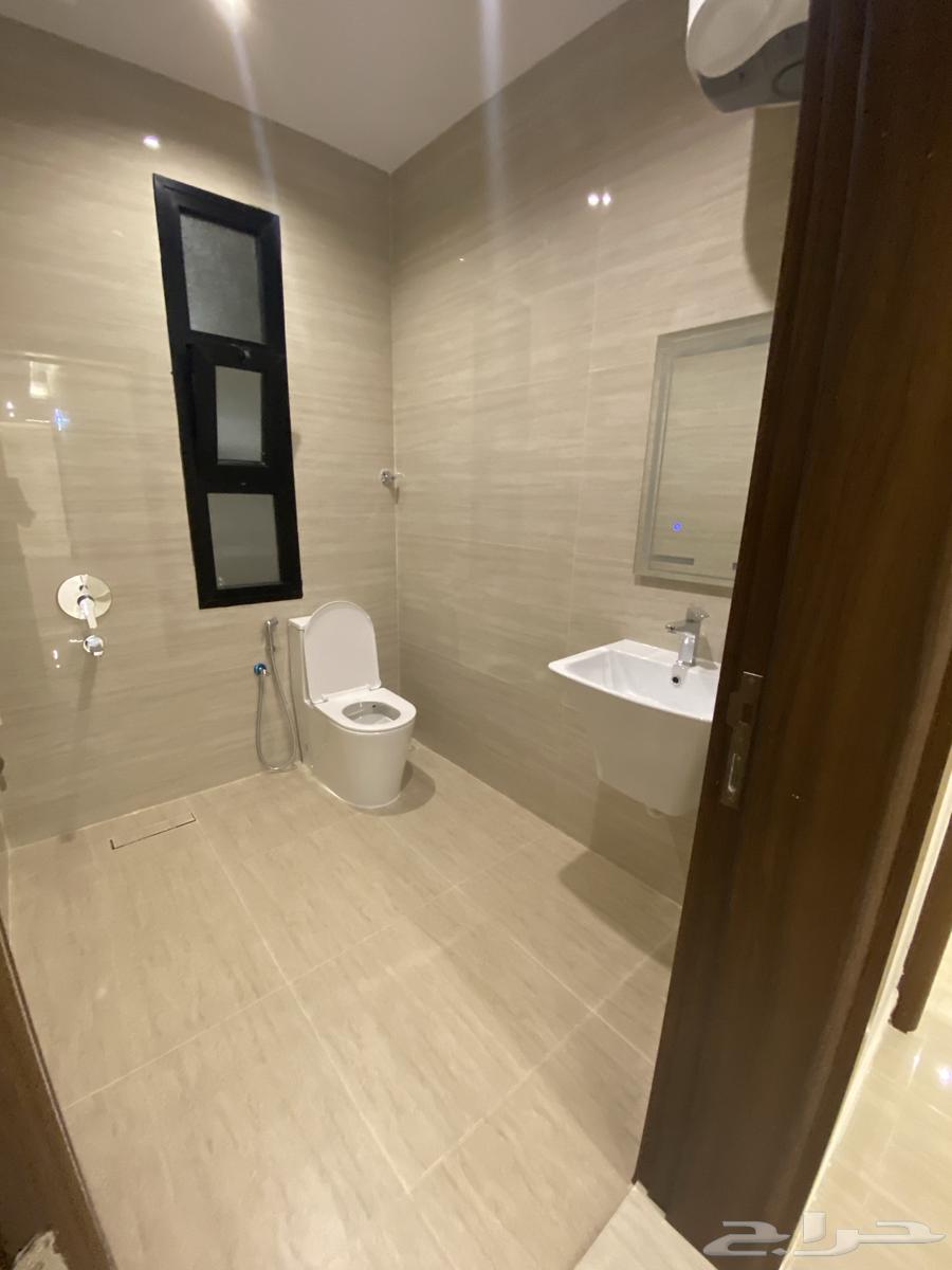 3 bedroom apartment in Al Bahr, Eastern Province 2