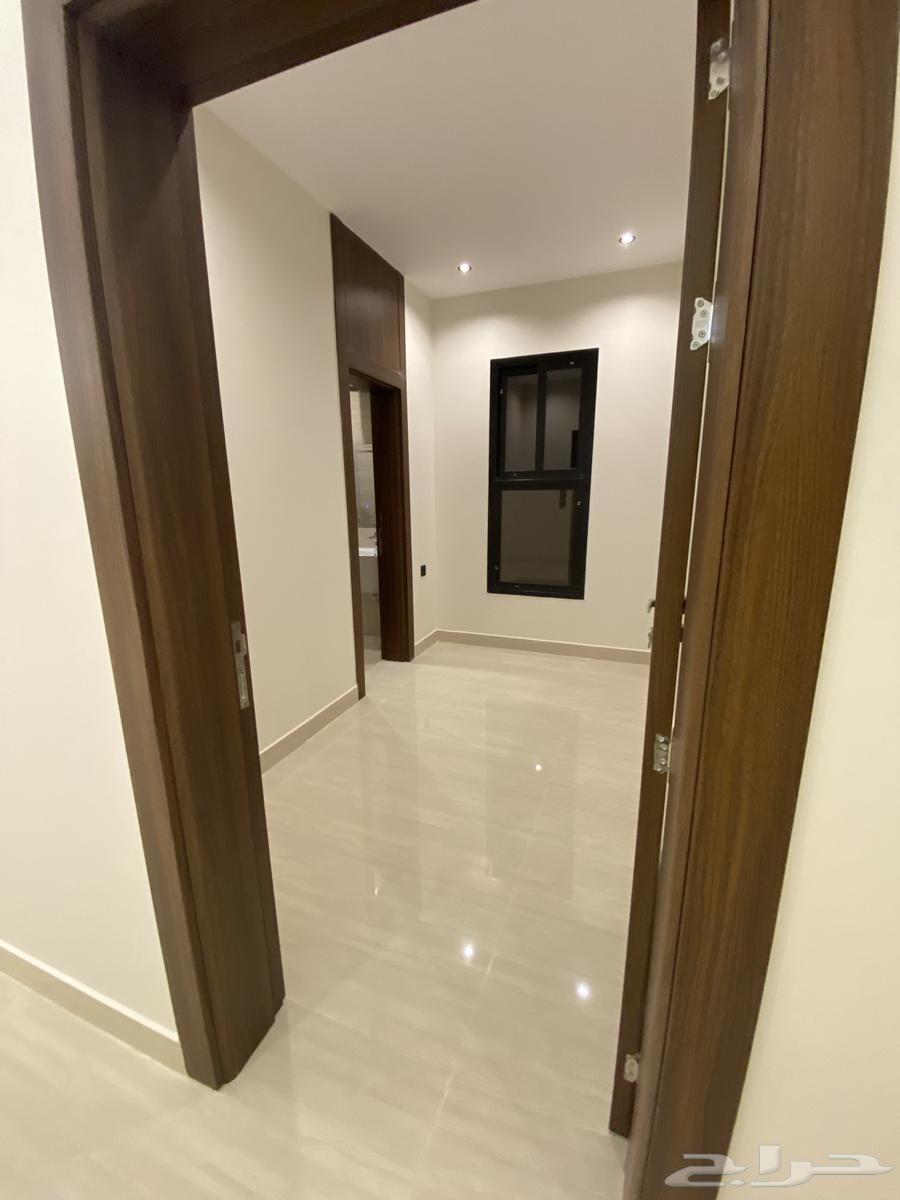 3 bedroom apartment in Al Bahr, Eastern Province 5