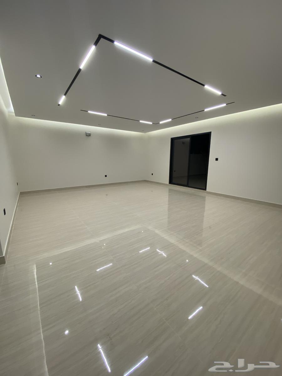 3 bedroom apartment in Al Bahr, Eastern Province 9