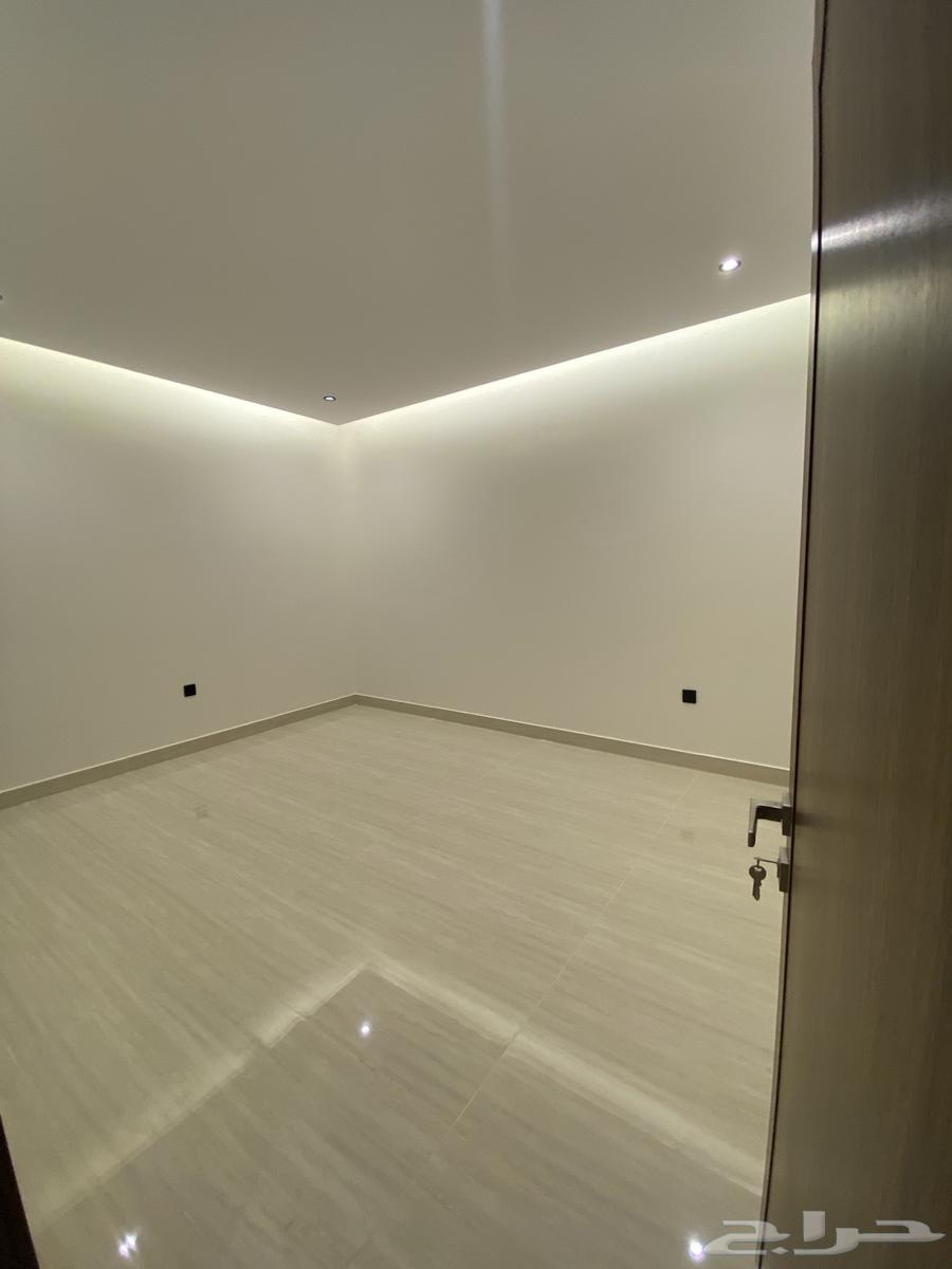 3 bedroom apartment in Al Bahr, Eastern Province 3