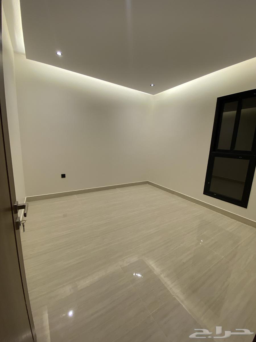 3 bedroom apartment in Al Bahr, Eastern Province