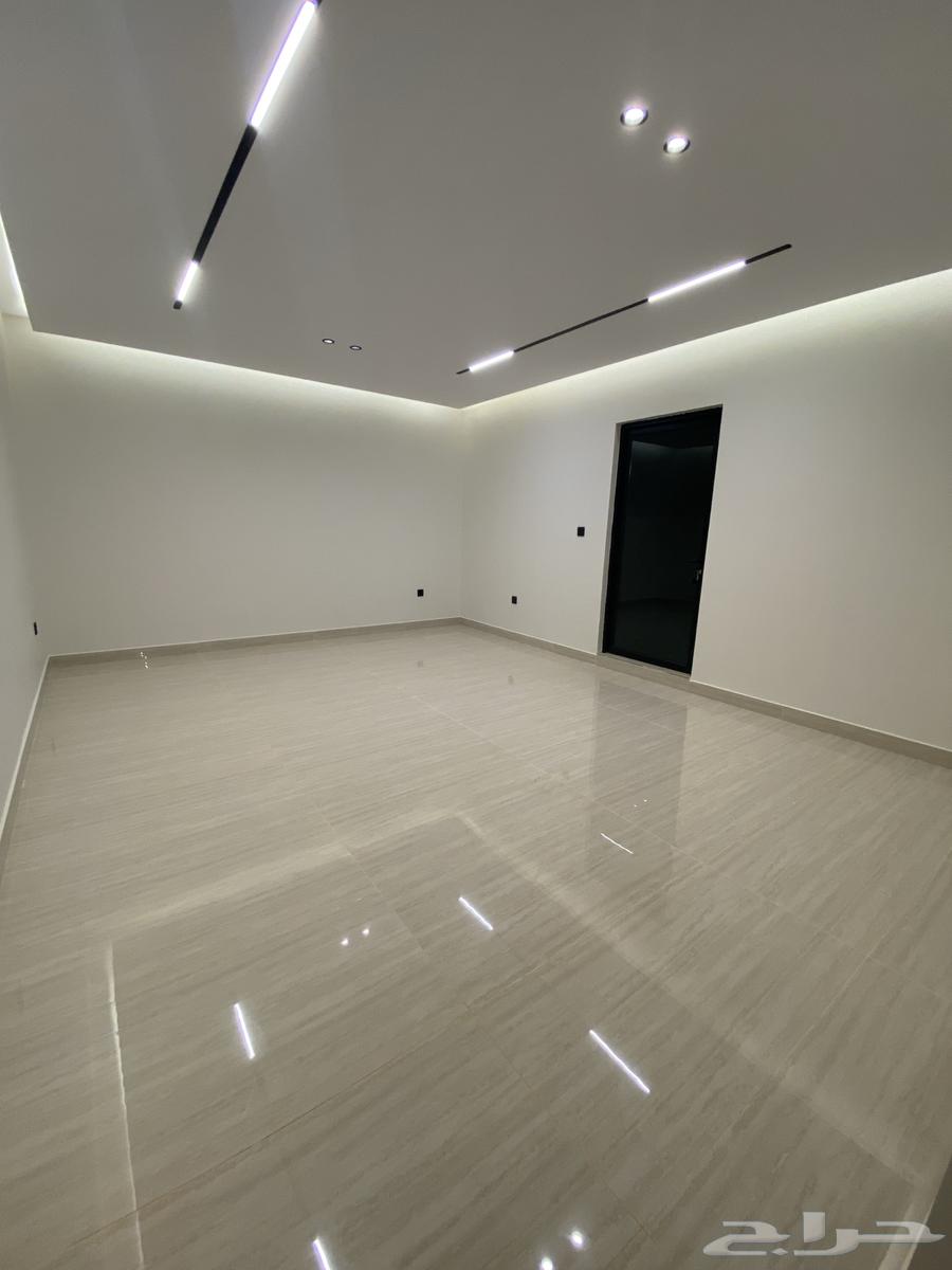 3 bedroom apartment in Al Bahr, Eastern Province 13