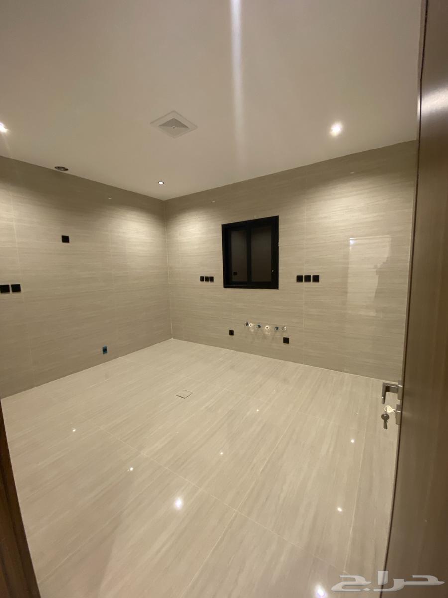 3 bedroom apartment in Al Bahr, Eastern Province 6