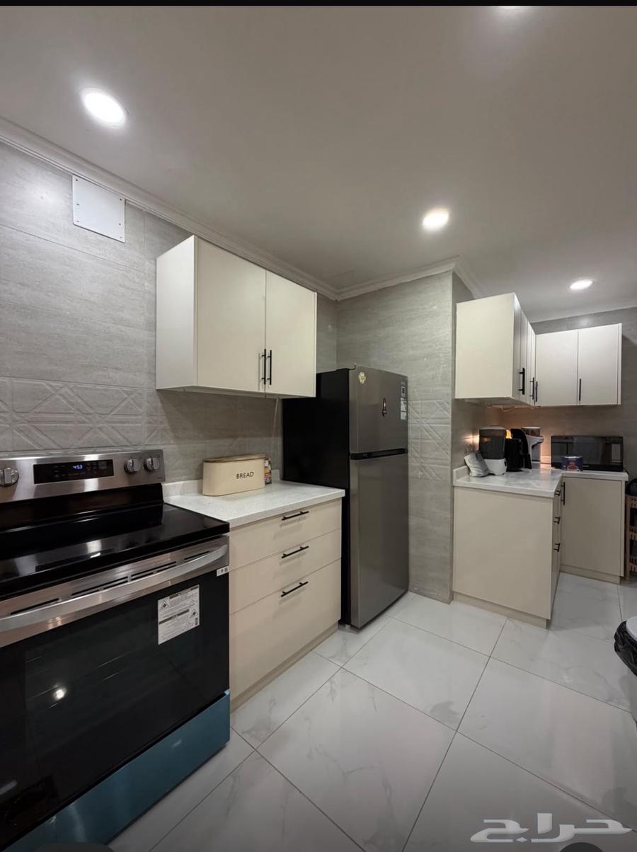 2 bedroom apartment in Al Olaya, Eastern Province 18