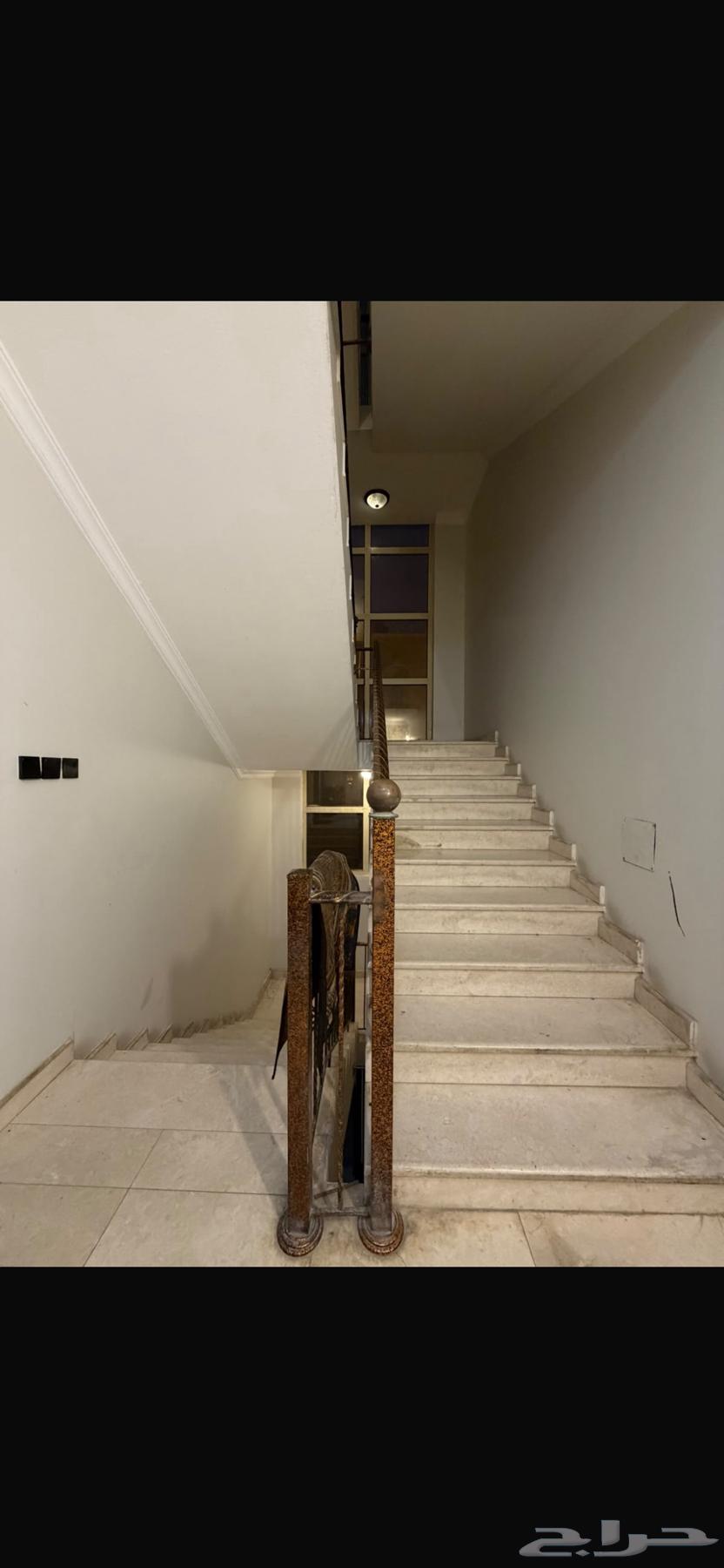 2 bedroom apartment in Al Olaya, Eastern Province 11