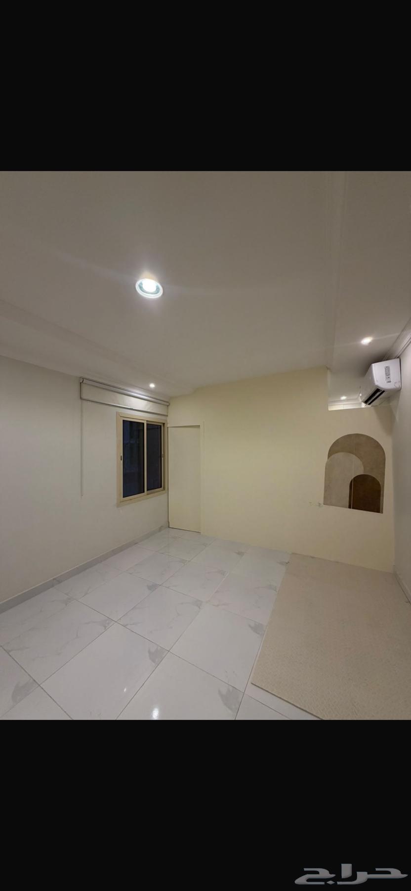2 bedroom apartment in Al Olaya, Eastern Province 6