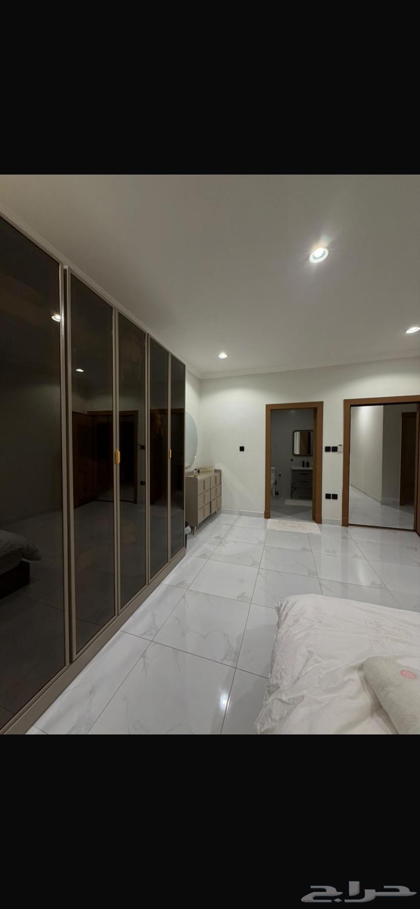 2 bedroom apartment in Al Olaya, Eastern Province 9