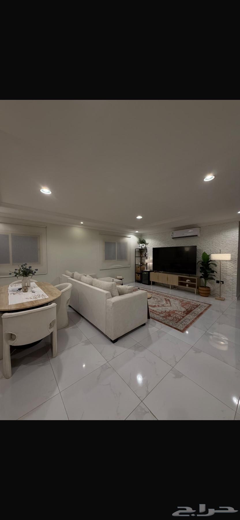 2 bedroom apartment in Al Olaya, Eastern Province 12