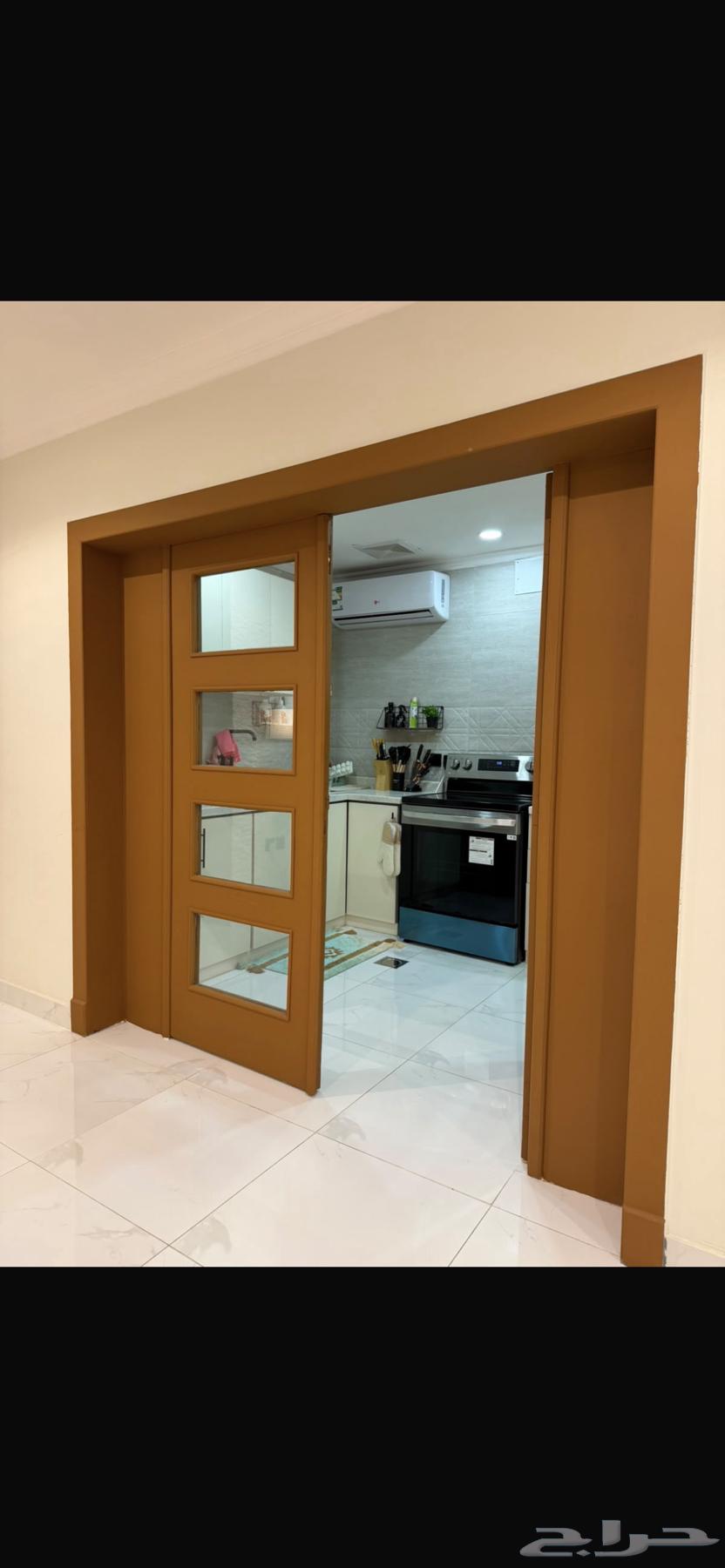 2 bedroom apartment in Al Olaya, Eastern Province 14