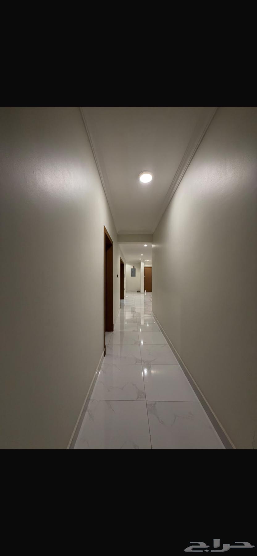2 bedroom apartment in Al Olaya, Eastern Province 15