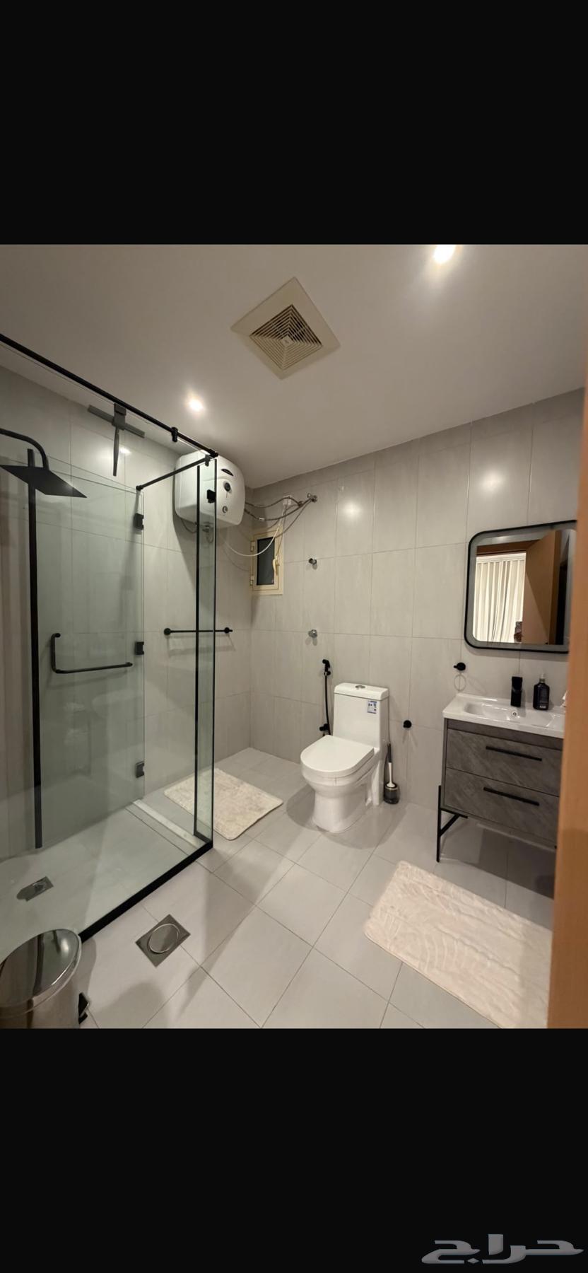 2 bedroom apartment in Al Olaya, Eastern Province 16